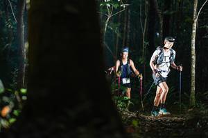 BIB: 
                            <button type="button" onclick="openModal(22571646)" class="btn btn-primary btn-sm float-right btn-popup" data-toggle="modal" data-target=".modal-high-quality">
                        <i class="fas fa-shopping-cart"></i> Add to Cart
                    </button>
                                            <button type="button" onclick="isThisMe(22571646, true)" class="btn btn-success btn-sm float-right btn-popup btn-isme hidden" data-toggle="tooltip" data-placement="bottom" title="นี่คือรูปของคุณใช่ไหม คลิกที่นี่เพื่อเอาเข้าอัลบั้ม">
                        <i class="fas fa-plus"></i> Add to album
                    </button>
                    <button type="button" onclick="isThisMe(22571646, false)" class="btn btn-warning btn-sm float-right btn-popup btn-isnotme hidden">
                        <i class="fas fa-ban"></i> Remove from album
                    </button>